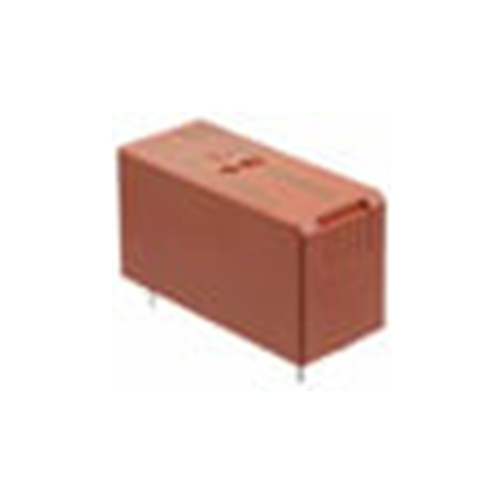 RT184012 TE product image